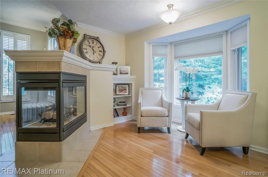 3077 Ridley Way Howell, MI 48843 - Photo 5 of 30 5.jpg