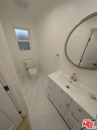 $2,600 | 10623 Stanwin Avenue, Mission Hills, CA 91345