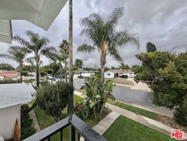 $2,600 | 10623 Stanwin Avenue, Mission Hills, CA 91345