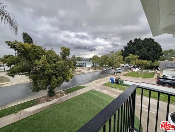 $2,600 | 10623 Stanwin Avenue, Mission Hills, CA 91345