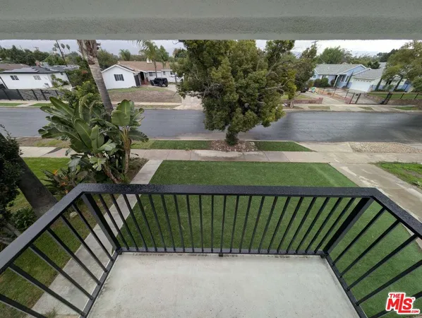 $2,600 | 10623 Stanwin Avenue, Mission Hills, CA 91345