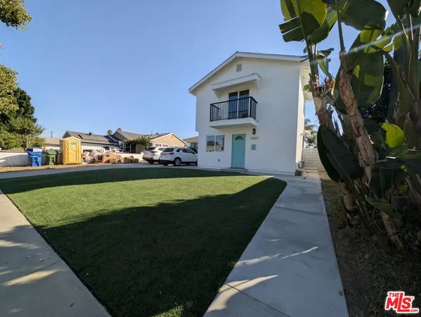 $2,600 | 10623 Stanwin Avenue, Mission Hills, CA 91345