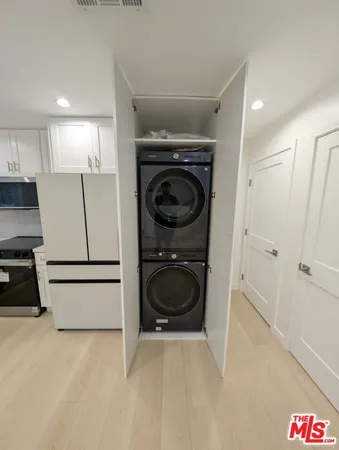 $2,600 | 10623 Stanwin Avenue, Mission Hills, CA 91345