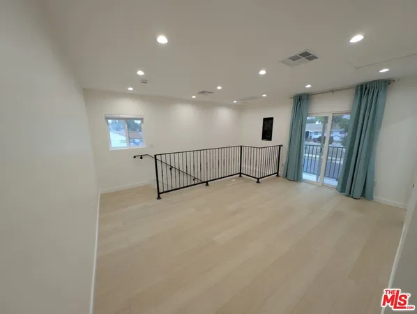 $2,600 | 10623 Stanwin Avenue, Mission Hills, CA 91345