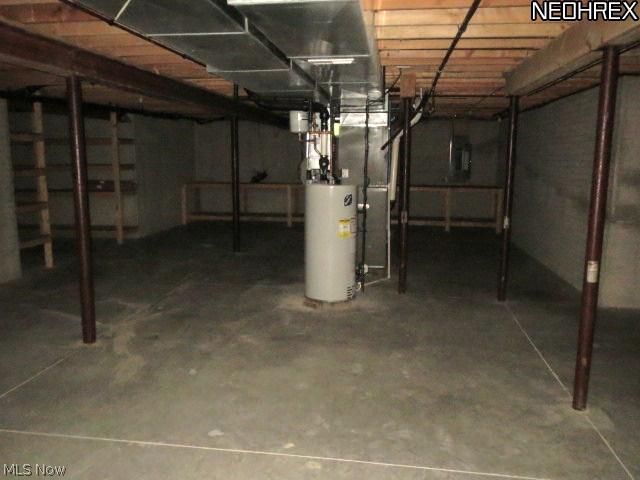 7780 Emerald Run Road Medina, OH 44256 - Photo 15 of 18