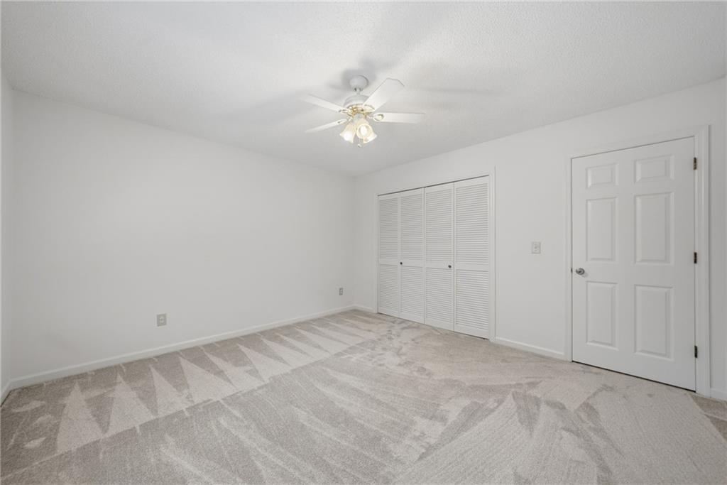 5055 Roxburgh Drive Roswell, GA 30076 - Photo 32 of 50