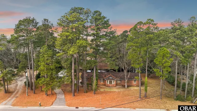 $415,000 | 192 West Us 158, Camden, NC 27921