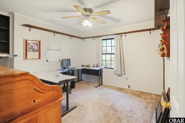 $350,000 | 192 West Us 158, Camden, NC 27921