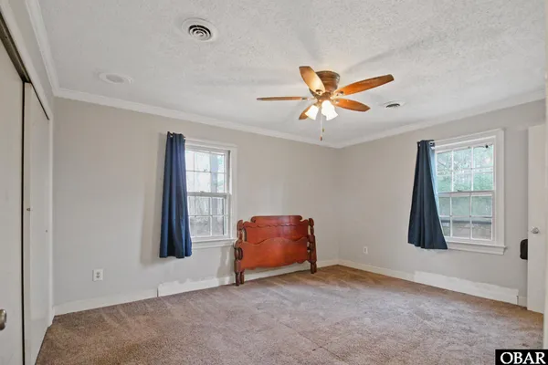 $350,000 | 192 West Us 158, Camden, NC 27921