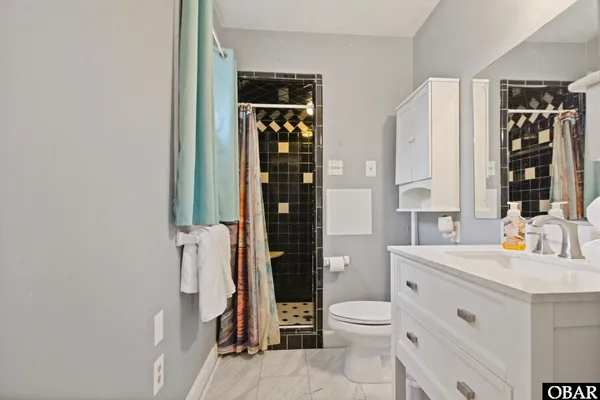 $350,000 | 192 West Us 158, Camden, NC 27921