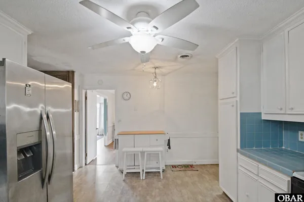 $350,000 | 192 West Us 158, Camden, NC 27921