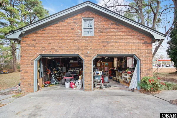 $350,000 | 192 West Us 158, Camden, NC 27921