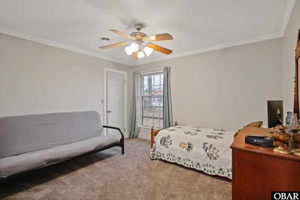 $350,000 | 192 West Us 158, Camden, NC 27921