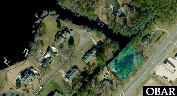 $350,000 | 192 West Us 158, Camden, NC 27921