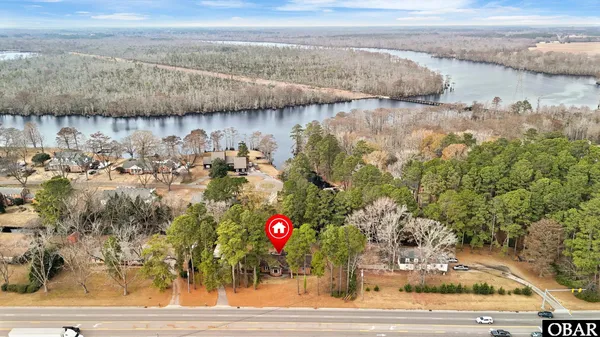 $350,000 | 192 West Us 158, Camden, NC 27921