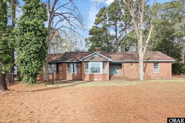 $350,000 | 192 West Us 158, Camden, NC 27921