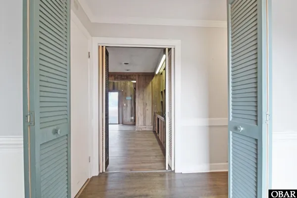 $350,000 | 192 West Us 158, Camden, NC 27921