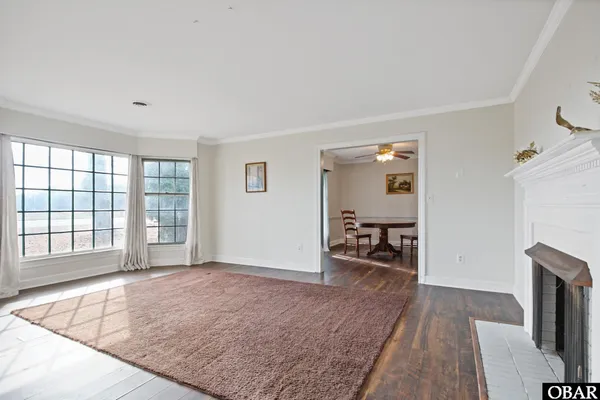 $350,000 | 192 West Us 158, Camden, NC 27921