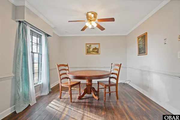 $350,000 | 192 West Us 158, Camden, NC 27921