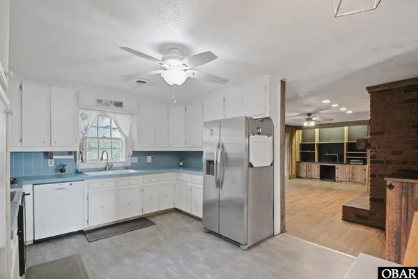 $350,000 | 192 West Us 158, Camden, NC 27921