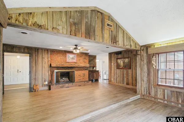 $350,000 | 192 West Us 158, Camden, NC 27921