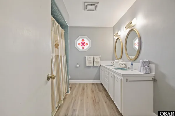 $350,000 | 192 West Us 158, Camden, NC 27921