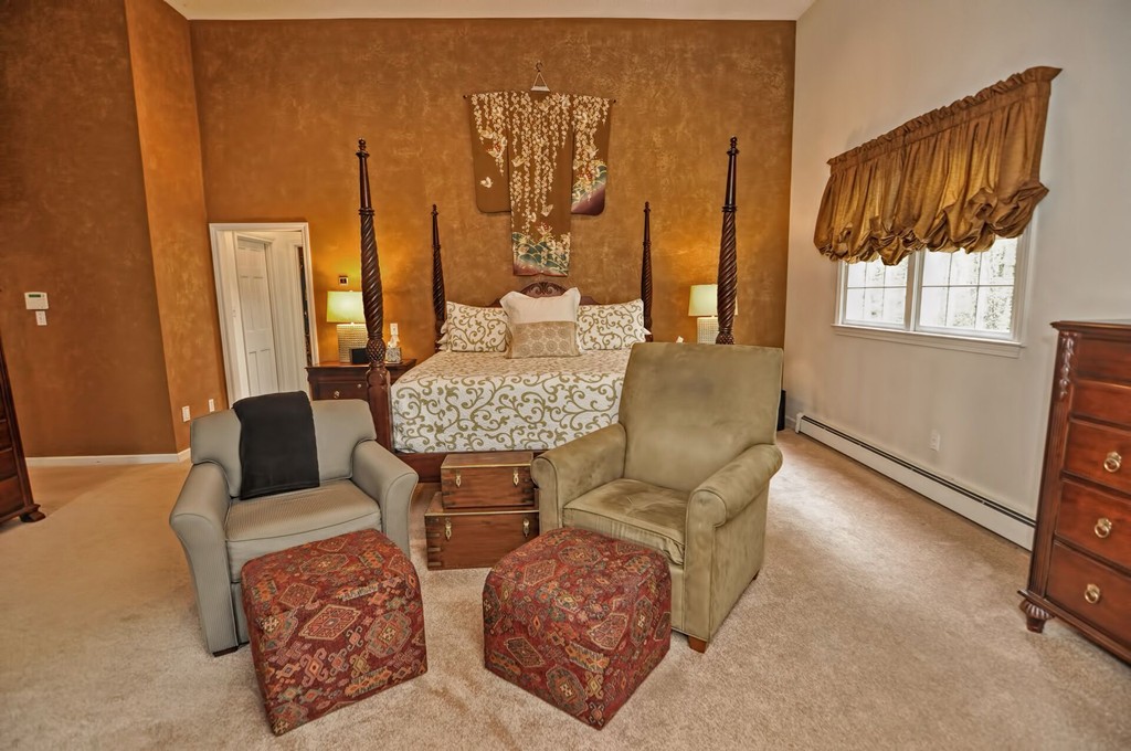 11 Fieldstone Path Walpole, MA 02081 - Photo 21 of 27 Gallery Image 21