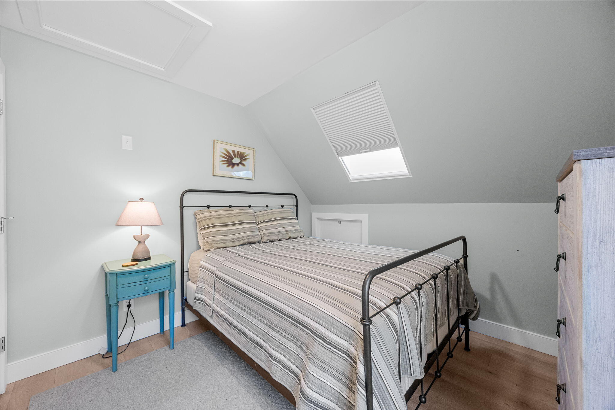 14 North Union Field Road Truro, MA 02666 - Photo 19 of 26 22-web-or-mls-14-n-union-field-rd