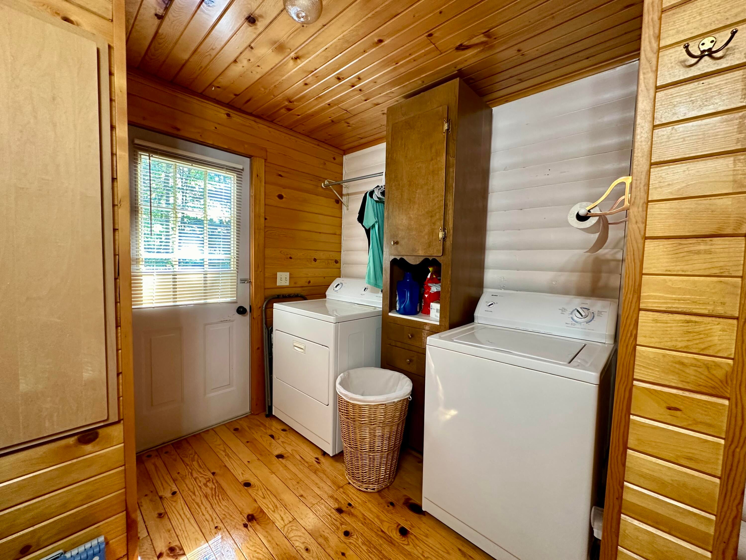 11818 Steckert Bridge Road Roscommon, MI 48653 - Photo 23 of 40 Gallery Image 23