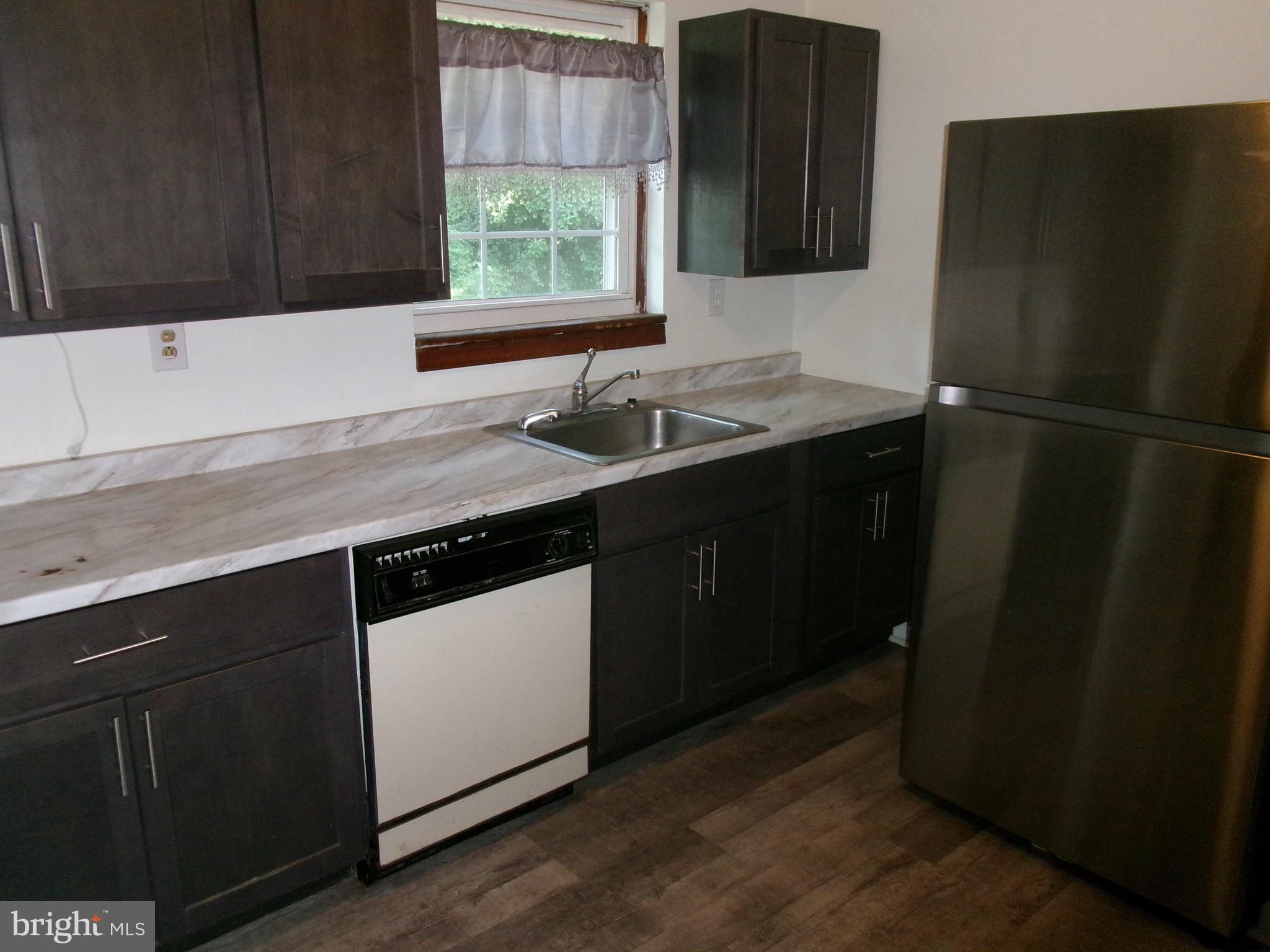 4910 Sharon Road Temple Hills, MD 20748 - Photo 3 of 4 Gallery Image 3