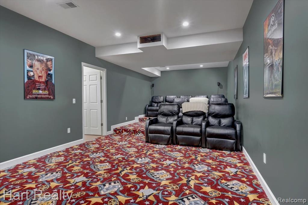 3024 Quarry Road Port Austin, MI 48467 - Photo 41 of 70