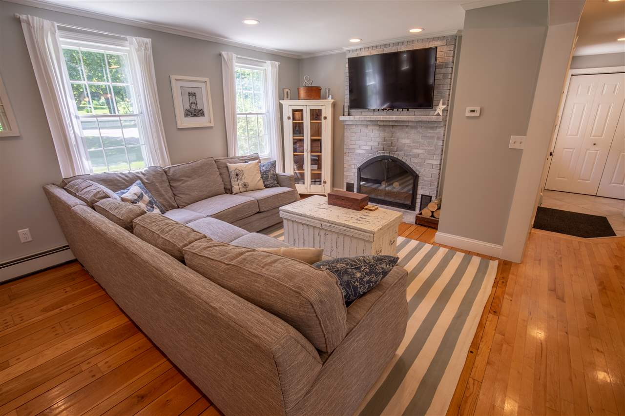 53 Woodside Meadow Road York, ME 03909 - Photo 11 of 34