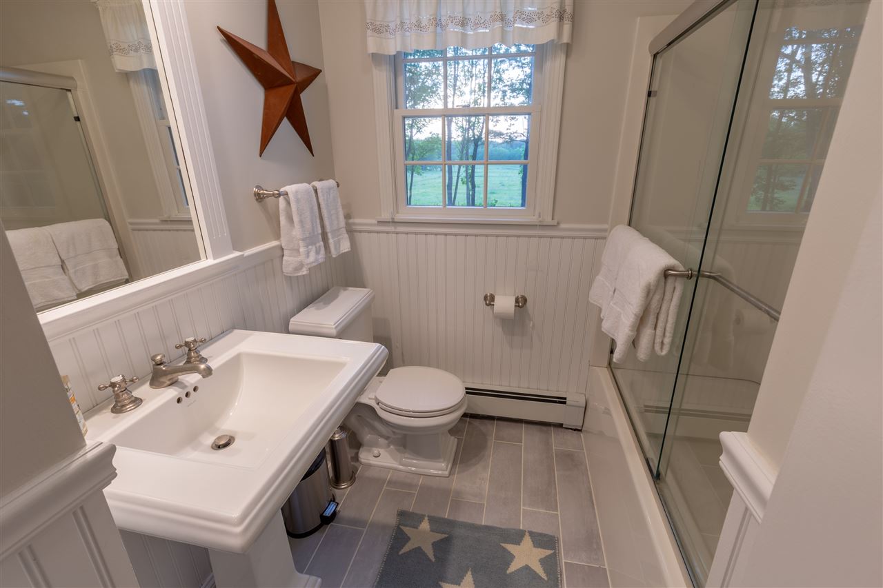 53 Woodside Meadow Road York, ME 03909 - Photo 12 of 34