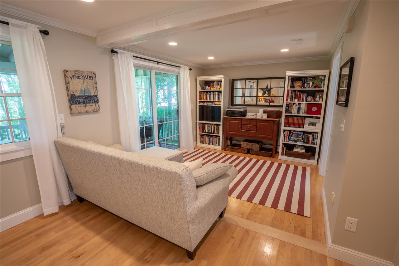 53 Woodside Meadow Road York, ME 03909 - Photo 13 of 34