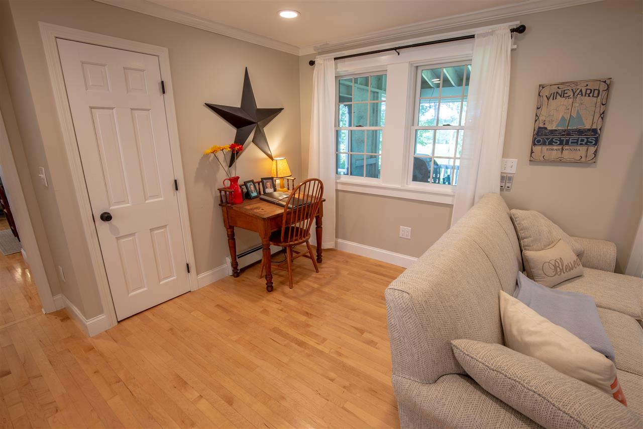 53 Woodside Meadow Road York, ME 03909 - Photo 14 of 34