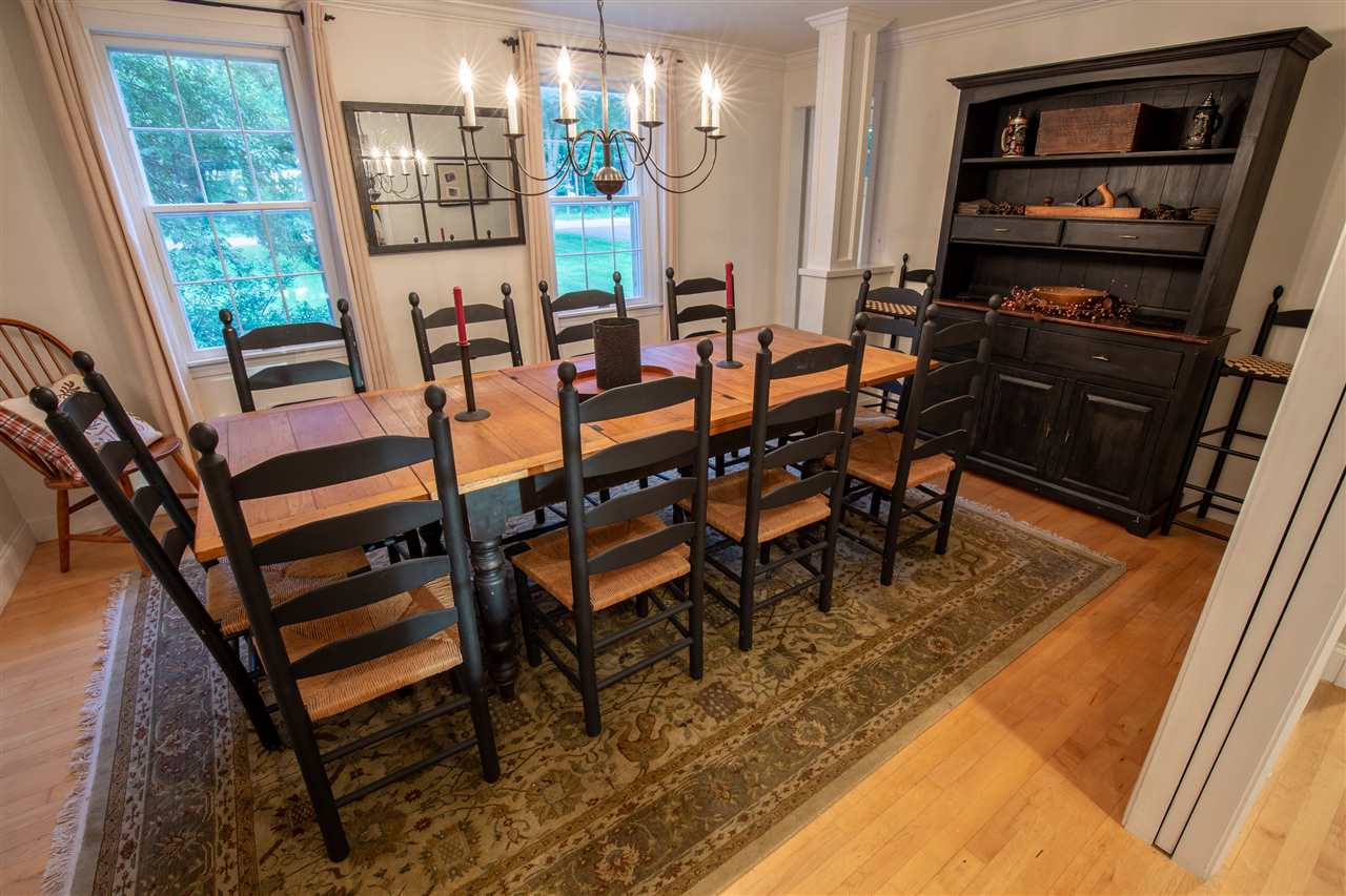 53 Woodside Meadow Road York, ME 03909 - Photo 15 of 34