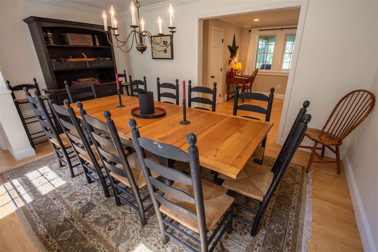 53 Woodside Meadow Road York, ME 03909 - Photo 16 of 34