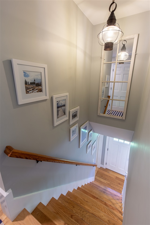 53 Woodside Meadow Road York, ME 03909 - Photo 17 of 34