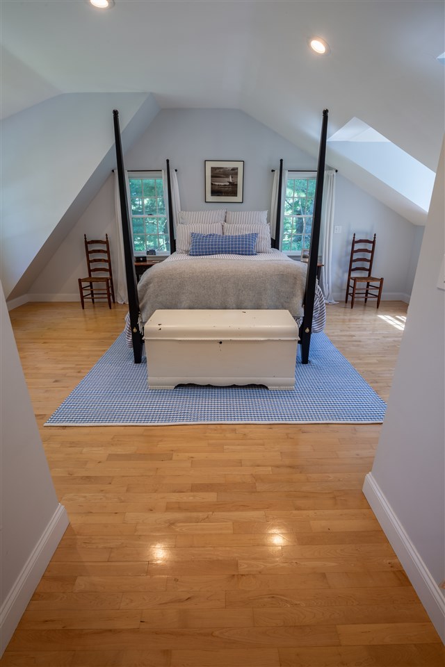 53 Woodside Meadow Road York, ME 03909 - Photo 18 of 34