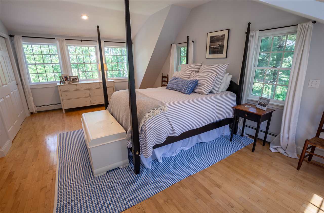 53 Woodside Meadow Road York, ME 03909 - Photo 19 of 34