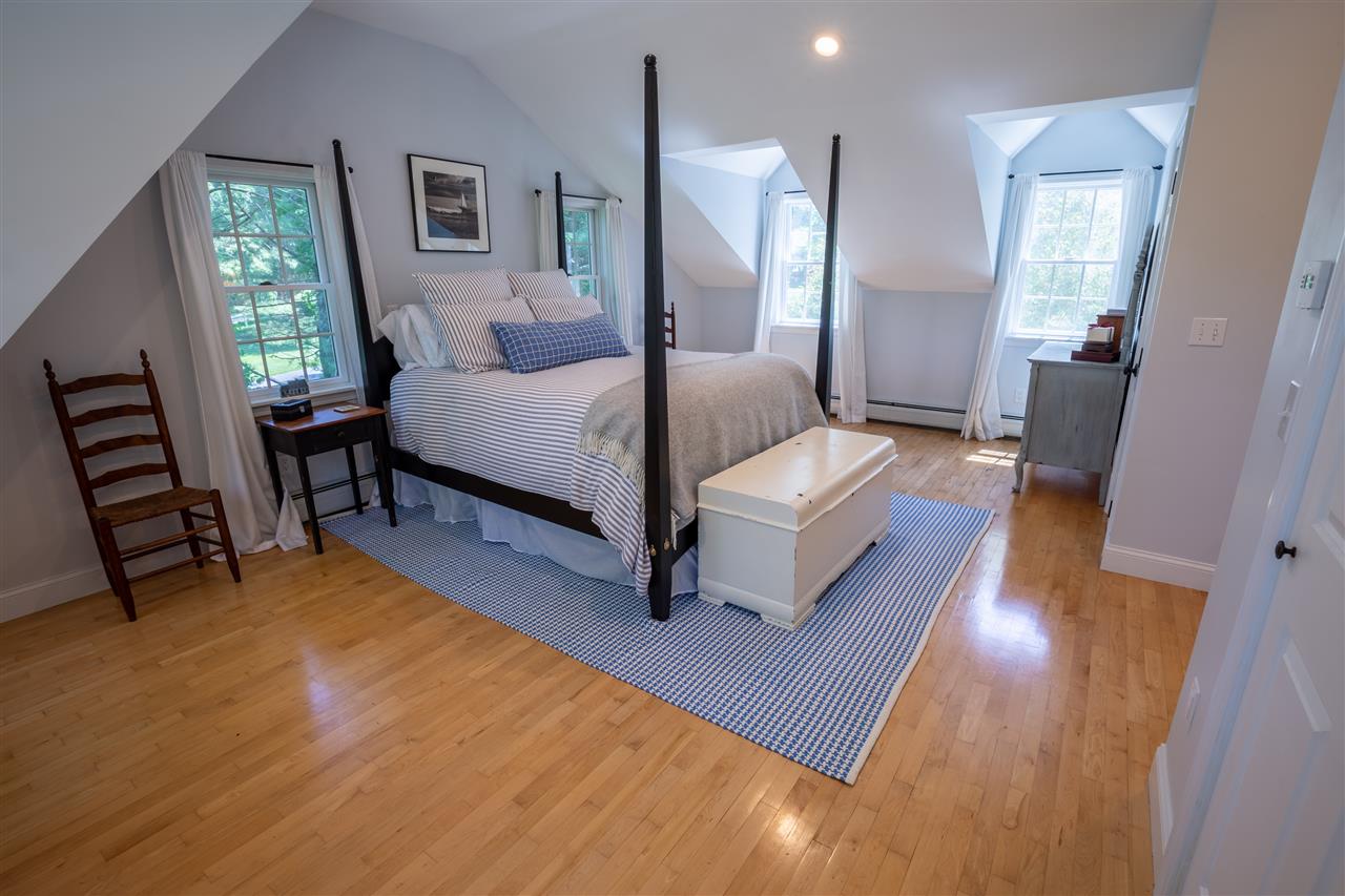 53 Woodside Meadow Road York, ME 03909 - Photo 20 of 34