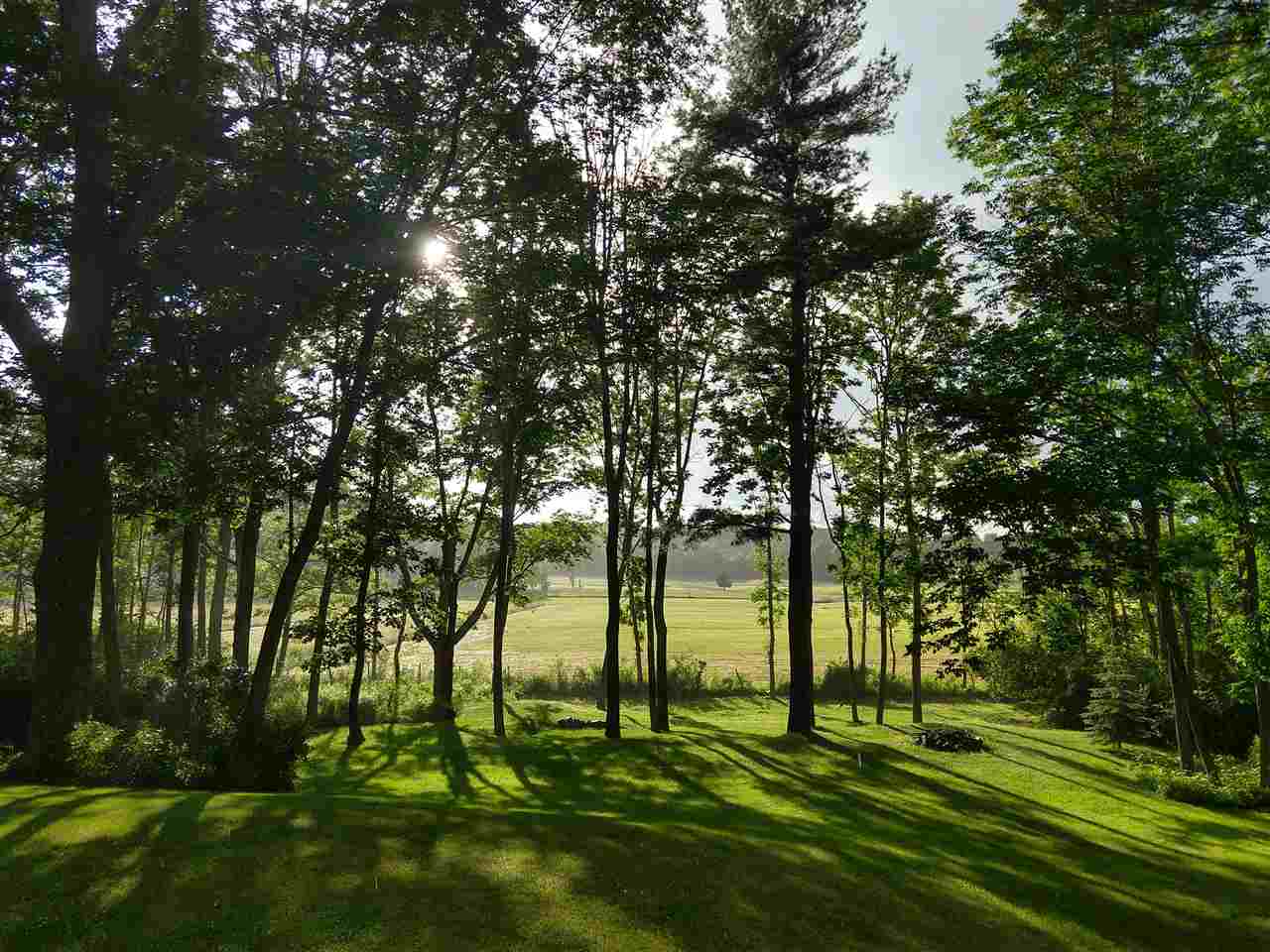 53 Woodside Meadow Road York, ME 03909 - Photo 3 of 34