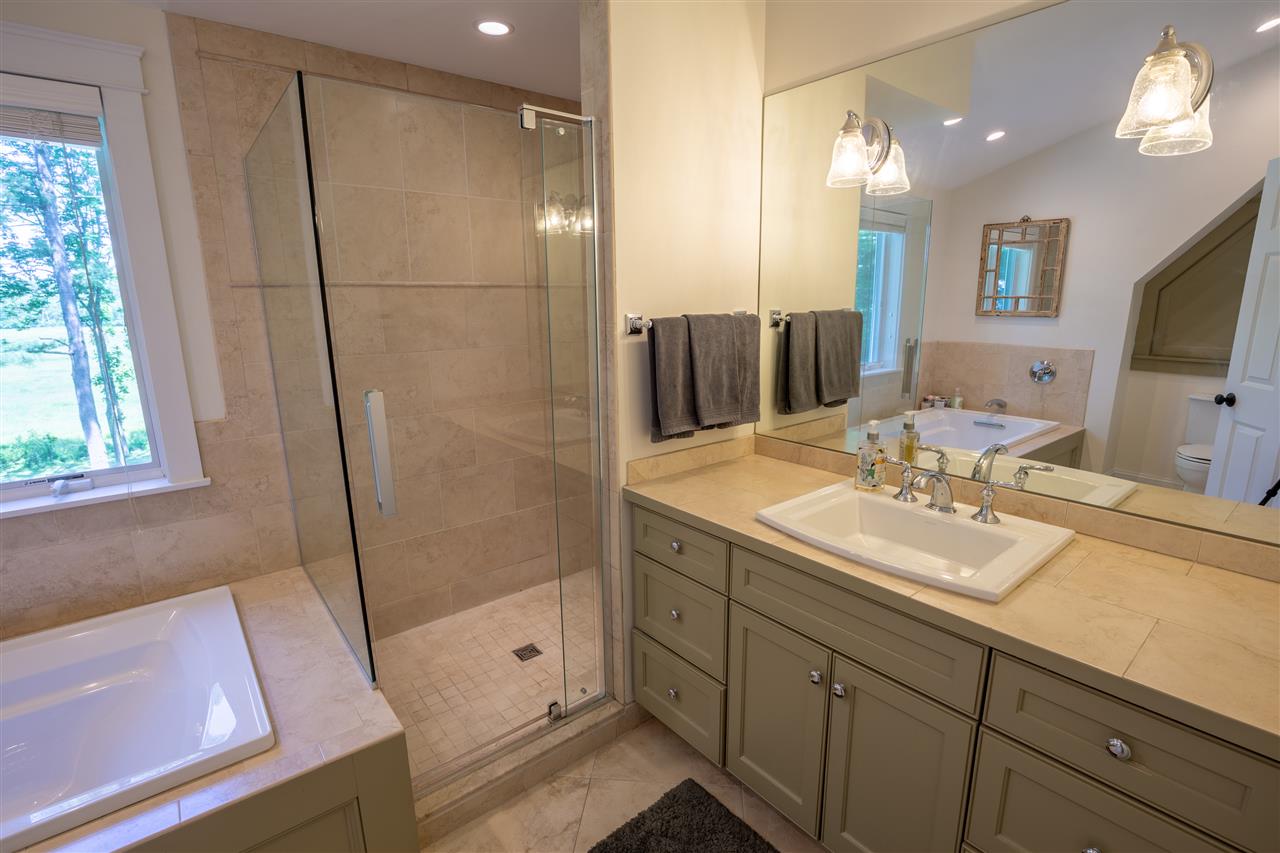 53 Woodside Meadow Road York, ME 03909 - Photo 21 of 34