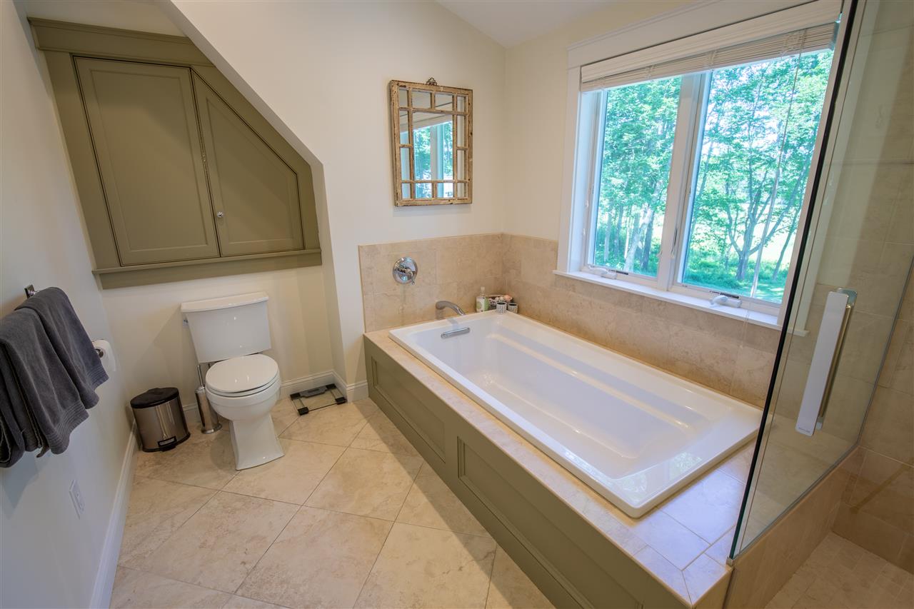 53 Woodside Meadow Road York, ME 03909 - Photo 22 of 34