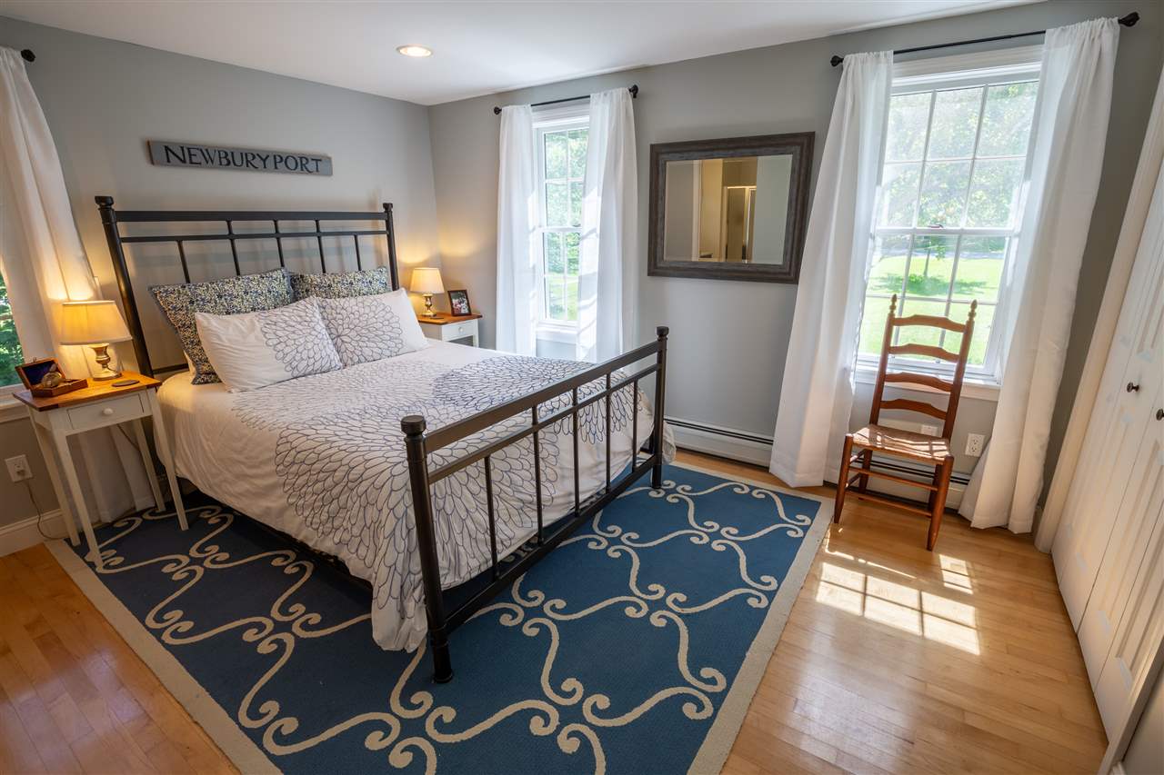 53 Woodside Meadow Road York, ME 03909 - Photo 23 of 34