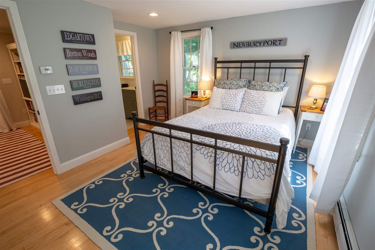 53 Woodside Meadow Road York, ME 03909 - Photo 24 of 34