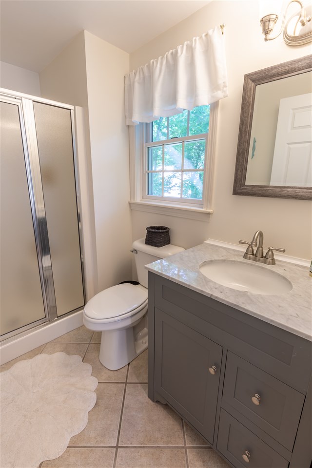 53 Woodside Meadow Road York, ME 03909 - Photo 25 of 34
