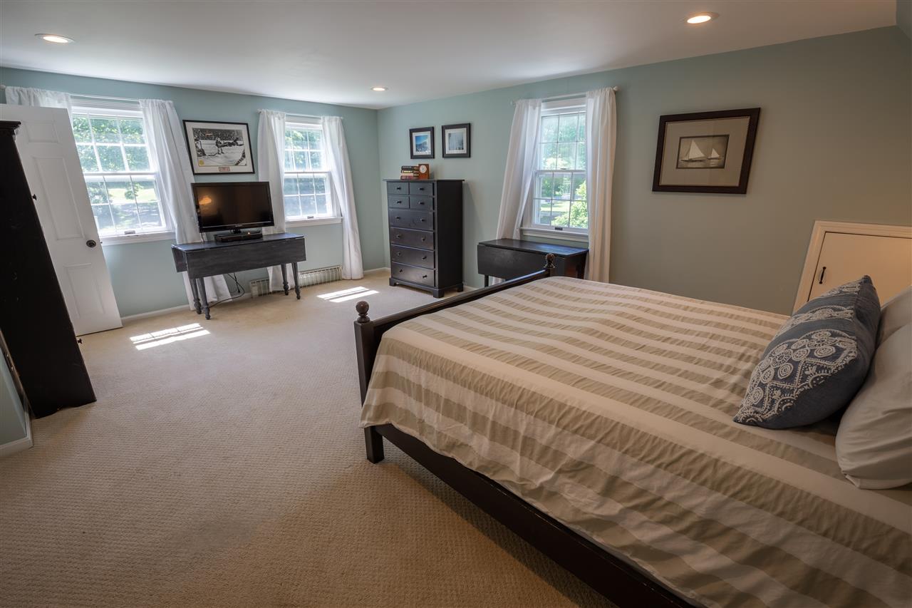 53 Woodside Meadow Road York, ME 03909 - Photo 26 of 34