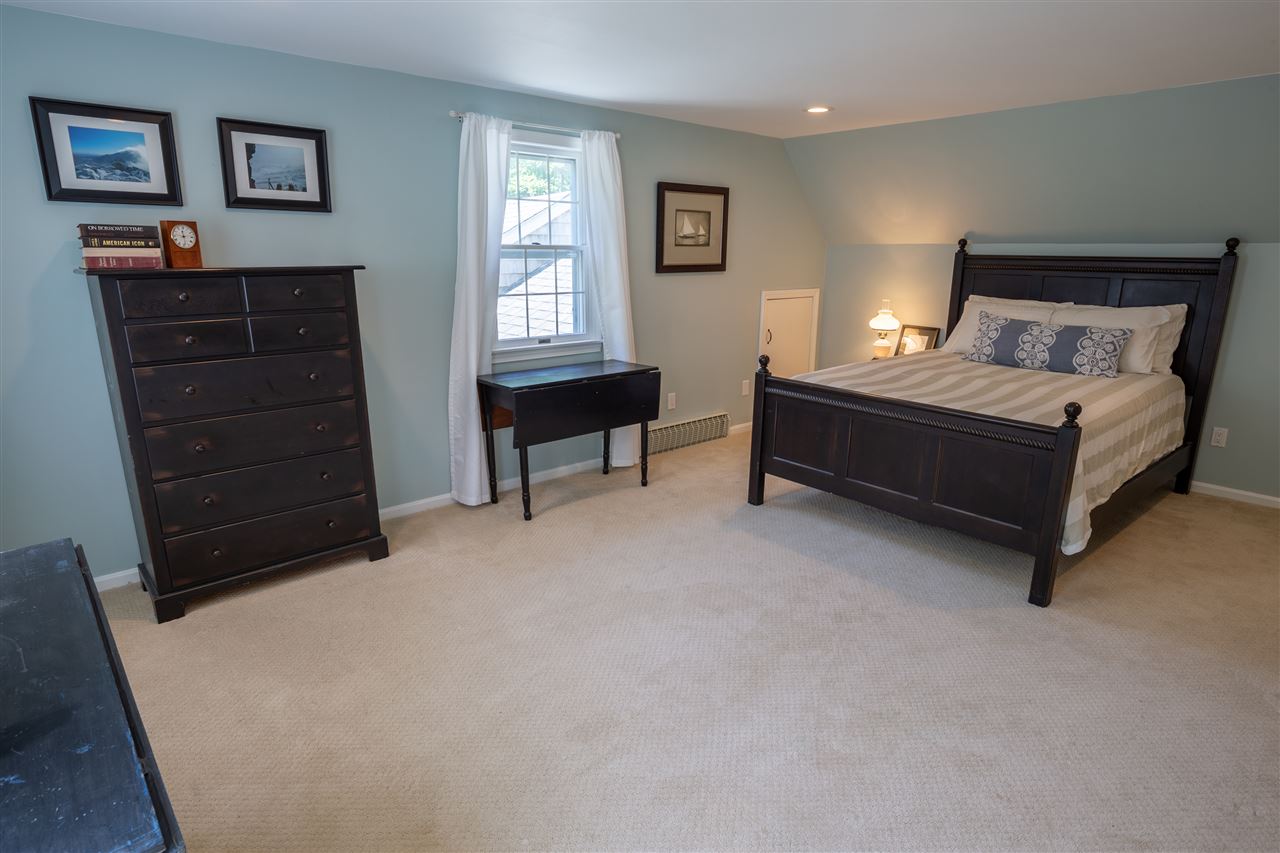 53 Woodside Meadow Road York, ME 03909 - Photo 27 of 34