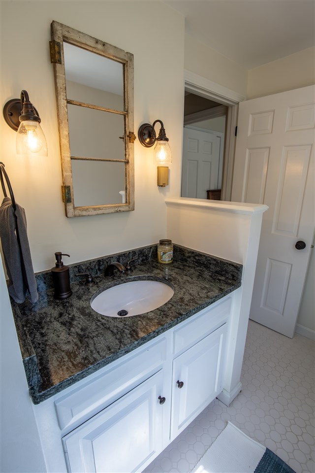 53 Woodside Meadow Road York, ME 03909 - Photo 28 of 34